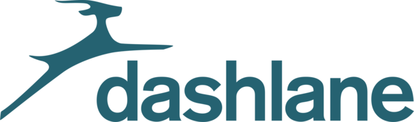 Dashlane logo