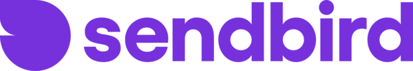 Sendbird logo